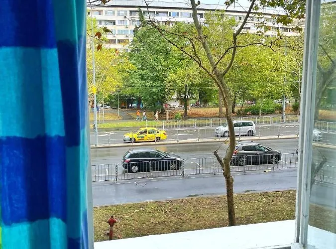 Apartment Holiday Home *